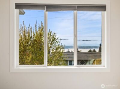 2824 Park Avenue N, Renton, WA 98056 - Photo 21