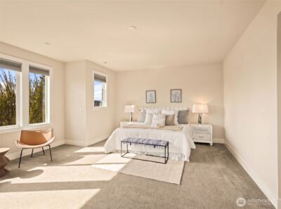 2824 Park Avenue N, Renton, WA 98056 - Photo 22