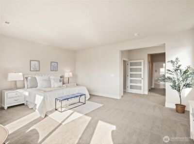 2824 Park Avenue N, Renton, WA 98056 - Photo 23