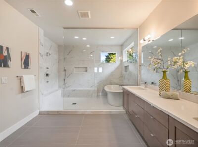 2824 Park Avenue N, Renton, WA 98056 - Photo 24