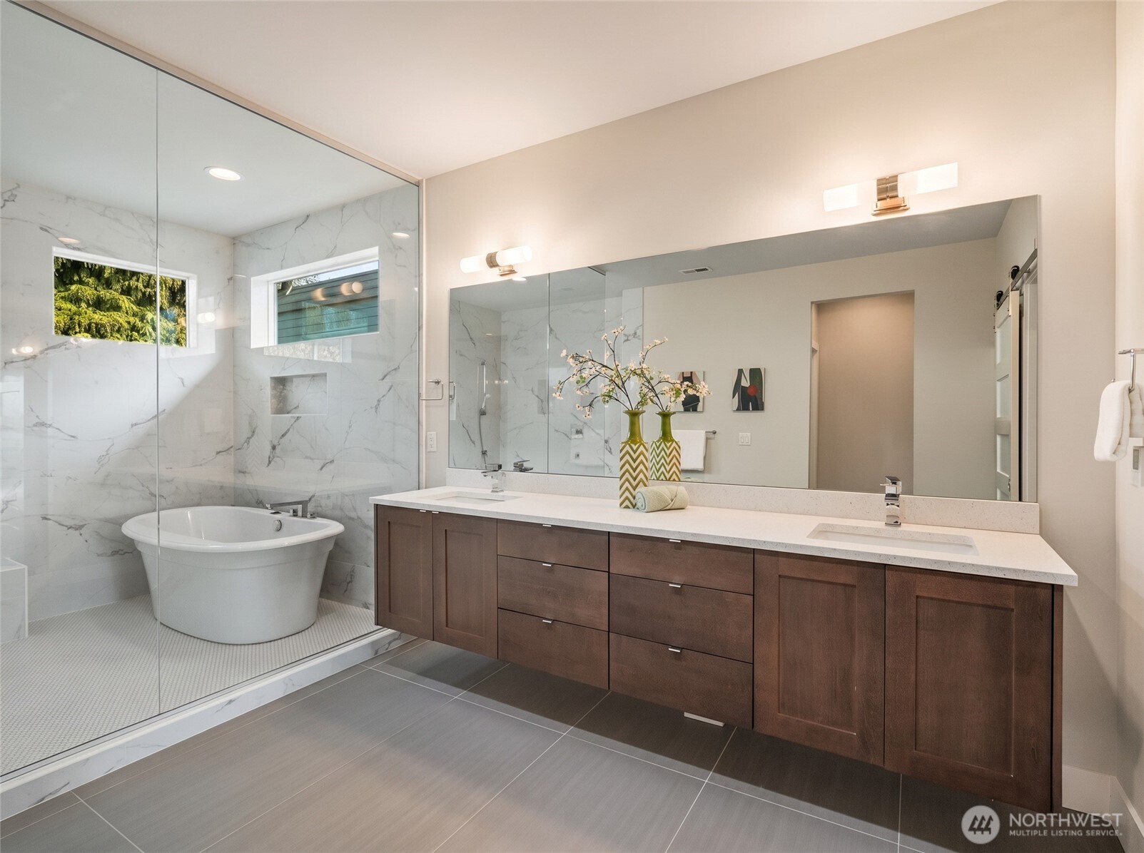 2824 Park Avenue N, Renton, WA 98056
