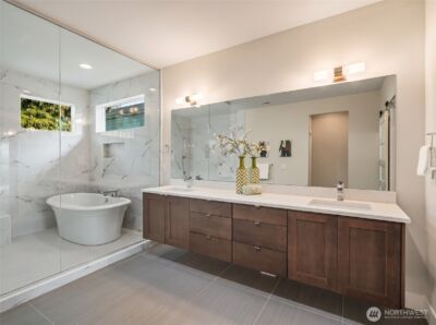 2824 Park Avenue N, Renton, WA 98056 - Photo 25