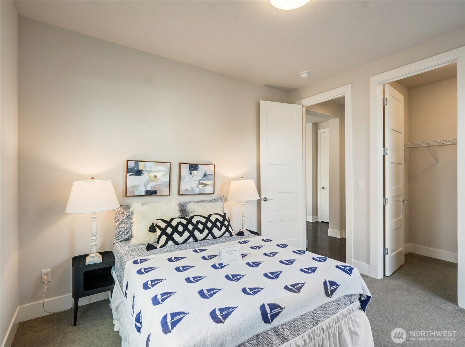 2824 Park Avenue N, Renton, WA 98056