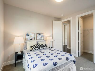 2824 Park Avenue N, Renton, WA 98056 - Photo 26