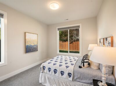 2824 Park Avenue N, Renton, WA 98056 - Photo 27