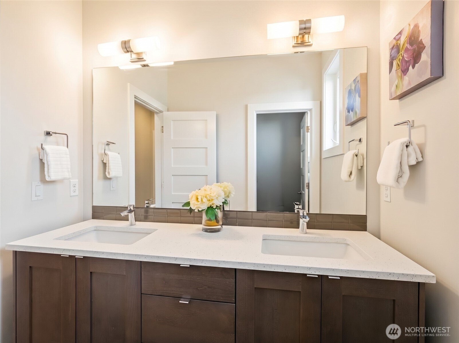 2824 Park Avenue N, Renton, WA 98056