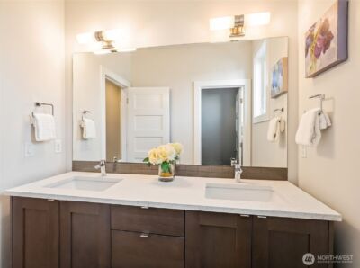 2824 Park Avenue N, Renton, WA 98056 - Photo 28