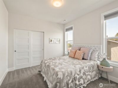 2824 Park Avenue N, Renton, WA 98056 - Photo 29