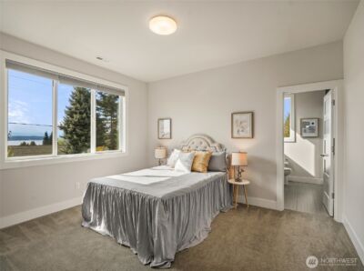 2824 Park Avenue N, Renton, WA 98056 - Photo 30