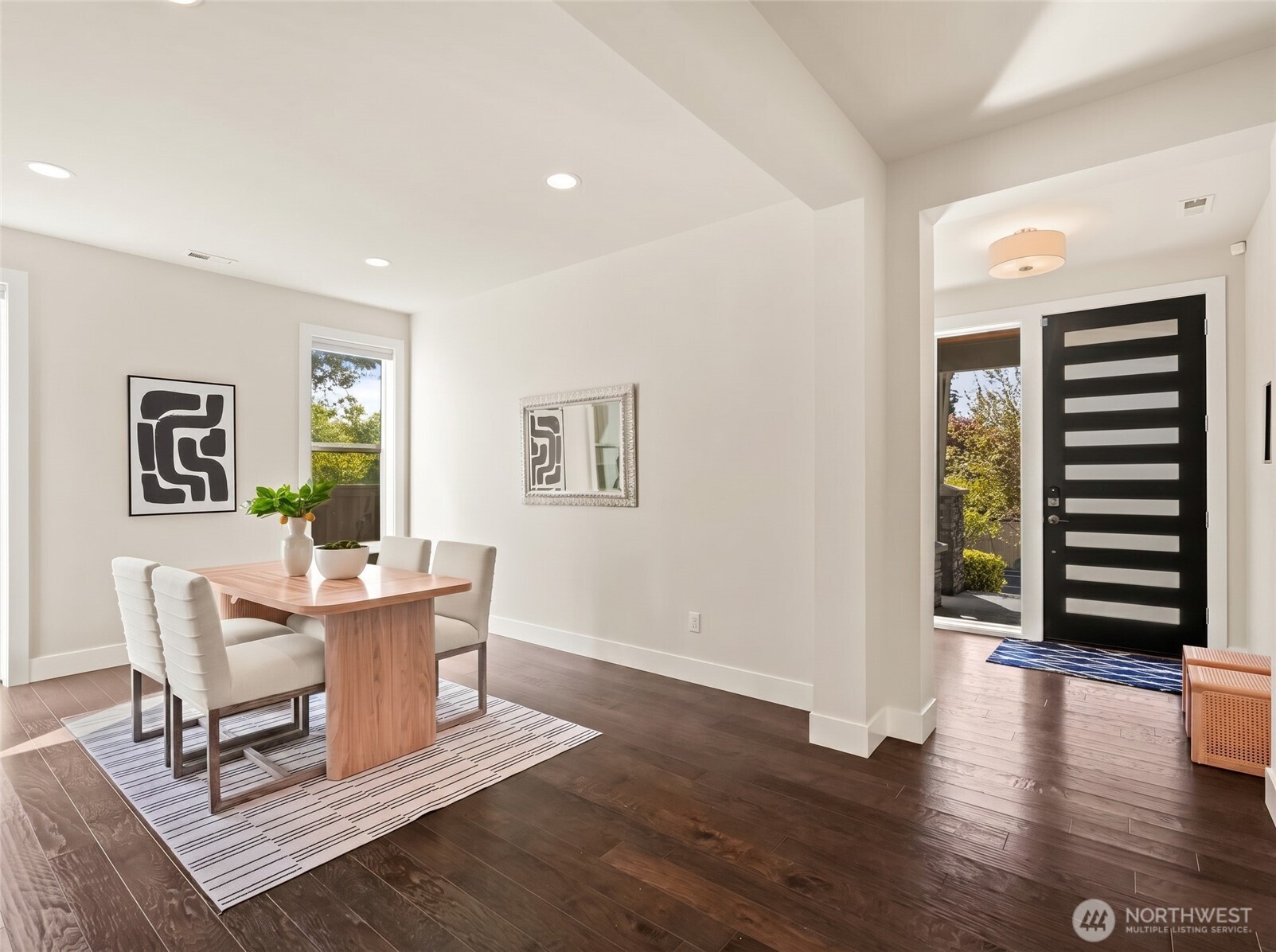 2824 Park Avenue N, Renton, WA 98056