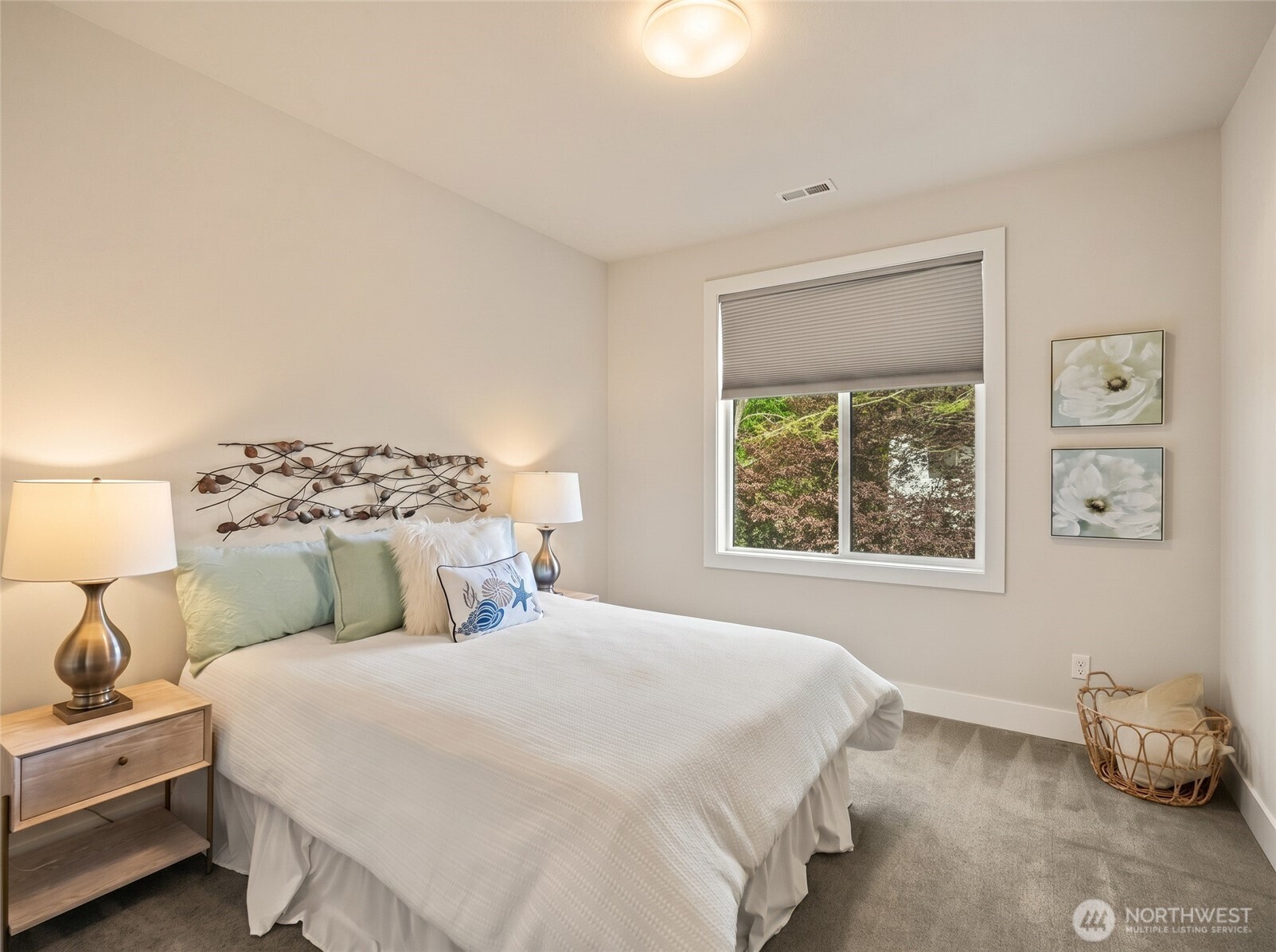 2824 Park Avenue N, Renton, WA 98056
