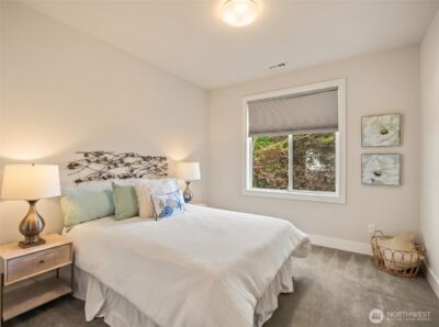 2824 Park Avenue N, Renton, WA 98056 - Photo 31
