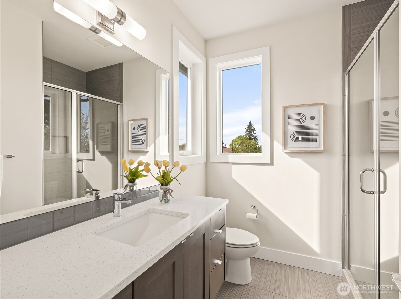 2824 Park Avenue N, Renton, WA 98056