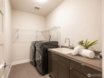 2824 Park Avenue N, Renton, WA 98056 - Photo 33