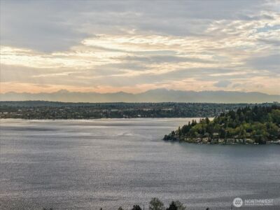 2824 Park Avenue N, Renton, WA 98056 - Photo 34