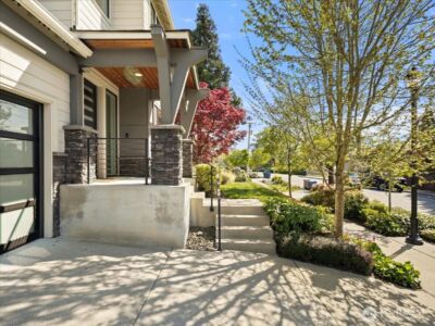 2824 Park Avenue N, Renton, WA 98056 - Photo 35