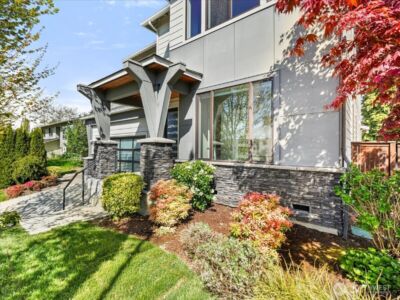 2824 Park Avenue N, Renton, WA 98056 - Photo 36