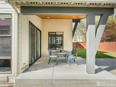 2824 Park Avenue N, Renton, WA 98056 - Photo 37