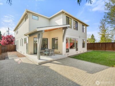 2824 Park Avenue N, Renton, WA 98056 - Photo 38