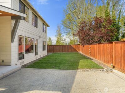 2824 Park Avenue N, Renton, WA 98056 - Photo 39