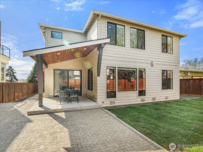 2824 Park Avenue N, Renton, WA 98056 - Photo 40