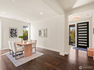 2824 Park Avenue N, Renton, WA 98056 - Photo 4