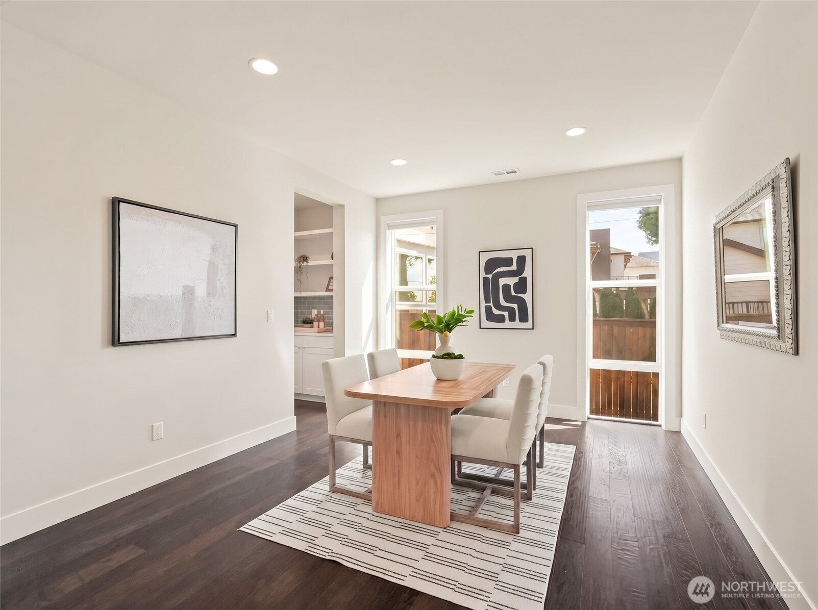 2824 Park Avenue N, Renton, WA 98056
