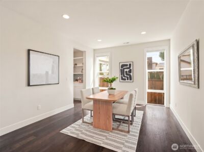 2824 Park Avenue N, Renton, WA 98056 - Photo 5