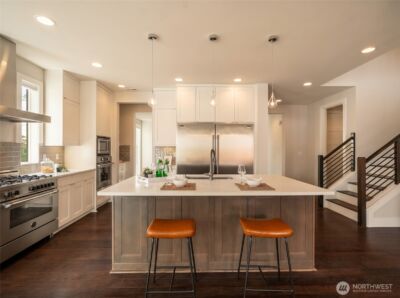 2824 Park Avenue N, Renton, WA 98056 - Photo 8