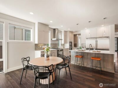 2824 Park Avenue N, Renton, WA 98056 - Photo 9