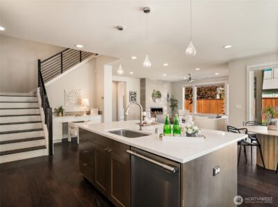 2824 Park Avenue N, Renton, WA 98056 - Photo 10