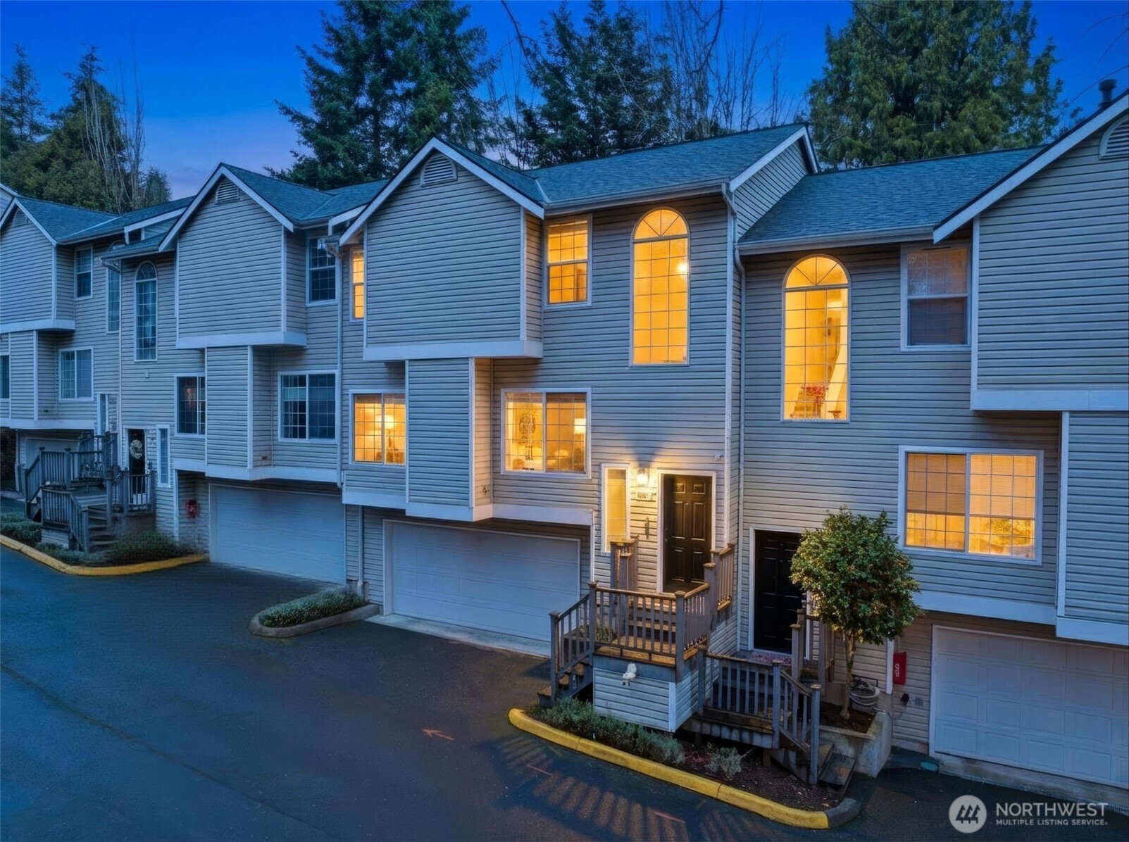 14503 Simonds Road NE #C, Kirkland, WA 98034