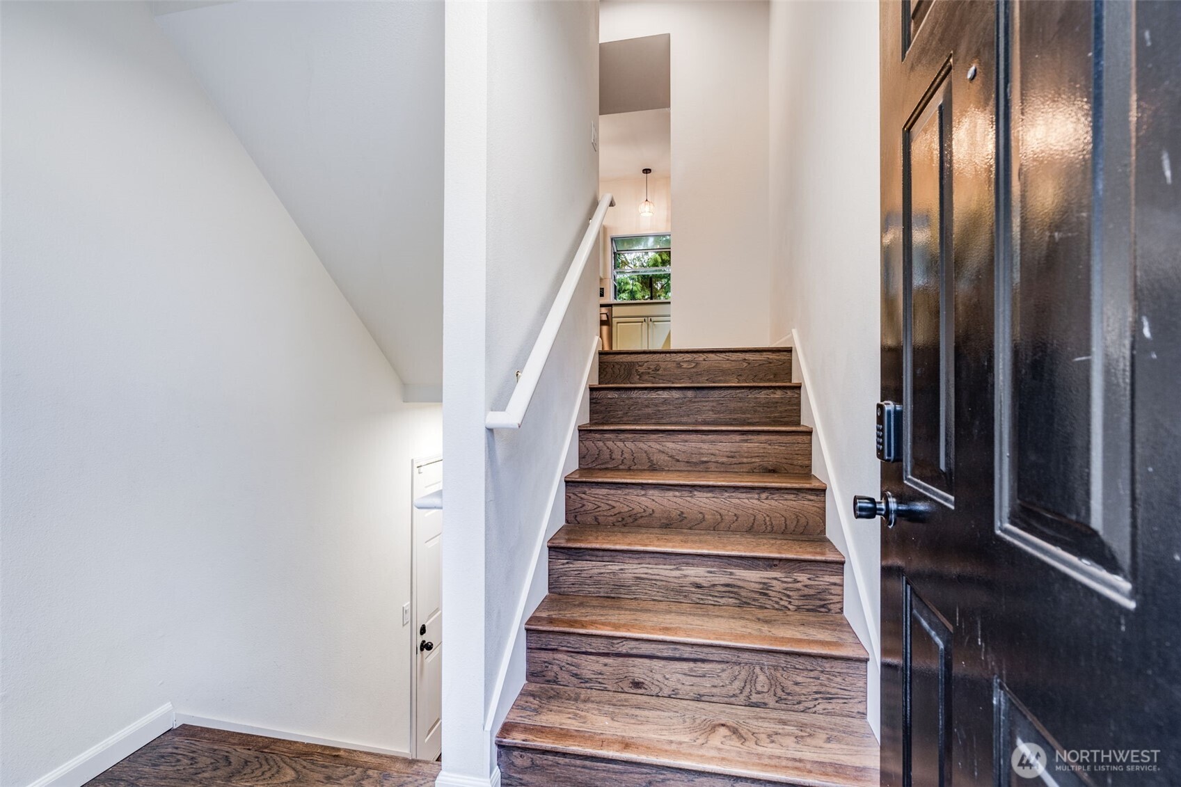 14503 Simonds Road NE #C, Kirkland, WA 98034