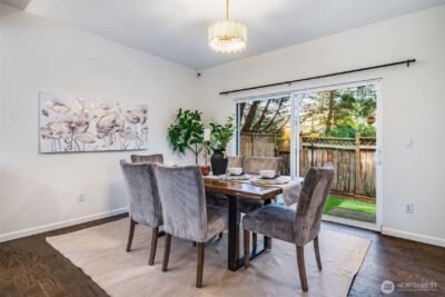 14503 Simonds Road NE #C, Kirkland, WA 98034 - Photo 11