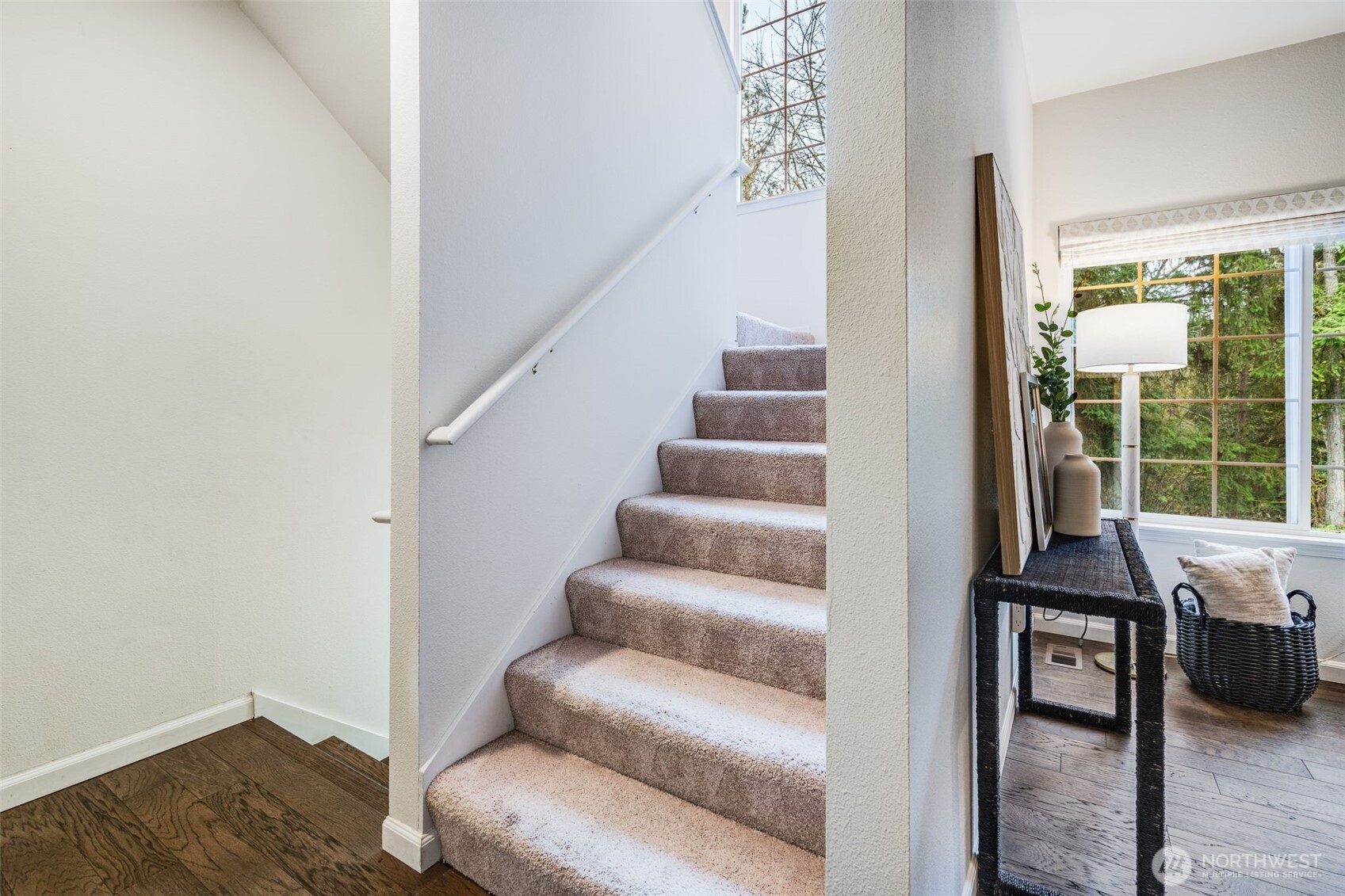 14503 Simonds Road NE #C, Kirkland, WA 98034