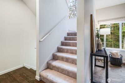 14503 Simonds Road NE #C, Kirkland, WA 98034 - Photo 14