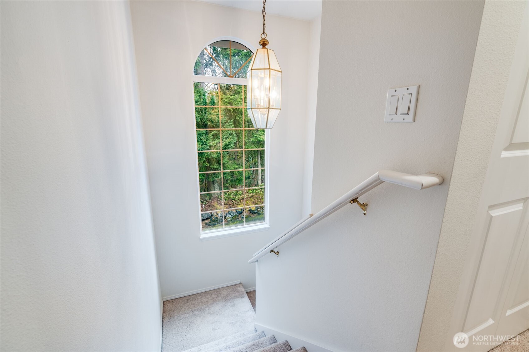 14503 Simonds Road NE #C, Kirkland, WA 98034