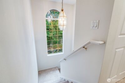 14503 Simonds Road NE #C, Kirkland, WA 98034 - Photo 15