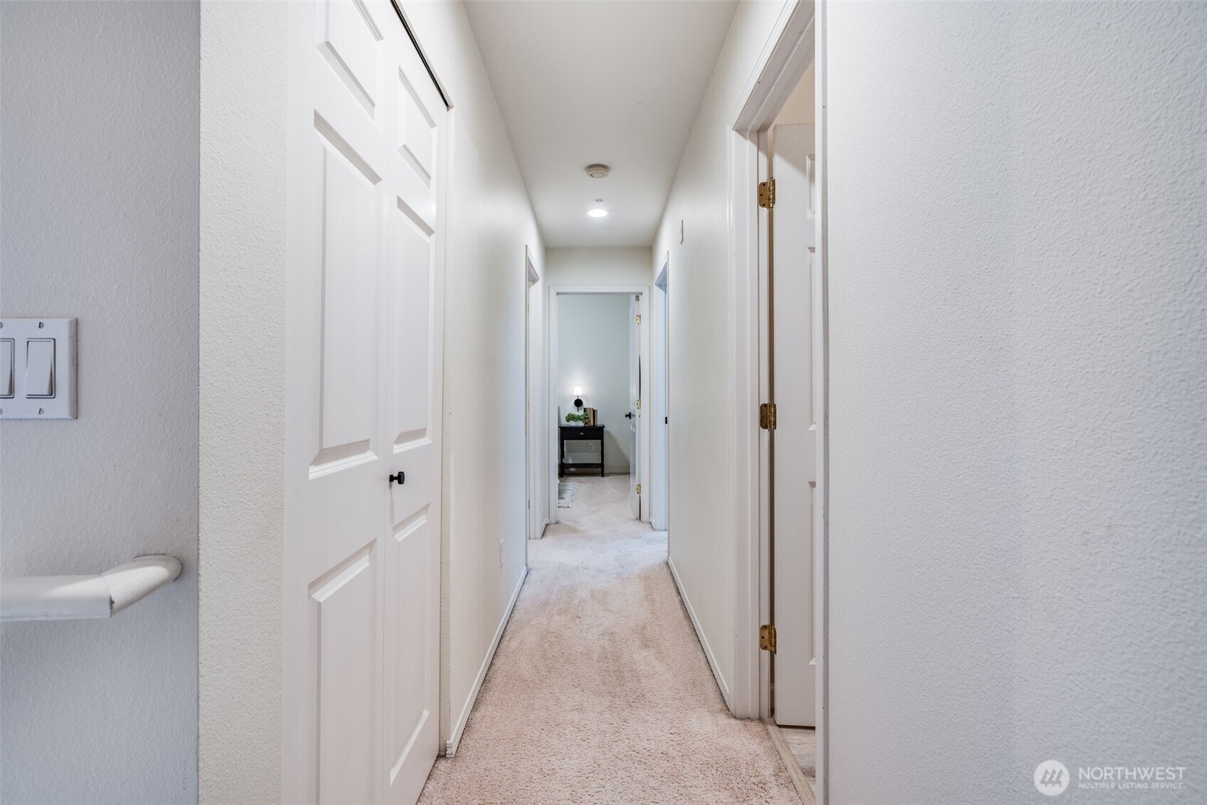 14503 Simonds Road NE #C, Kirkland, WA 98034