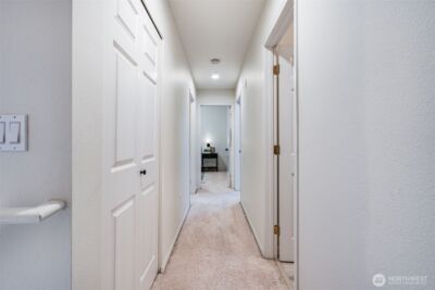 14503 Simonds Road NE #C, Kirkland, WA 98034 - Photo 17