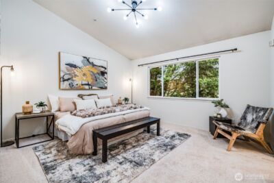 14503 Simonds Road NE #C, Kirkland, WA 98034 - Photo 18