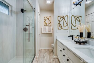 14503 Simonds Road NE #C, Kirkland, WA 98034 - Photo 20