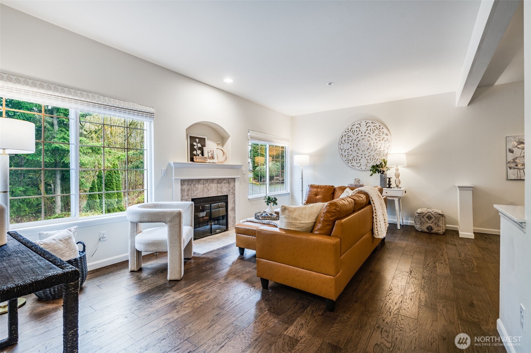 14503 Simonds Road NE #C, Kirkland, WA 98034