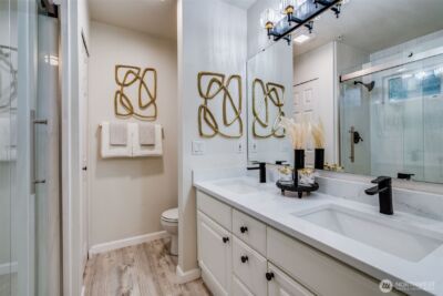 14503 Simonds Road NE #C, Kirkland, WA 98034 - Photo 21