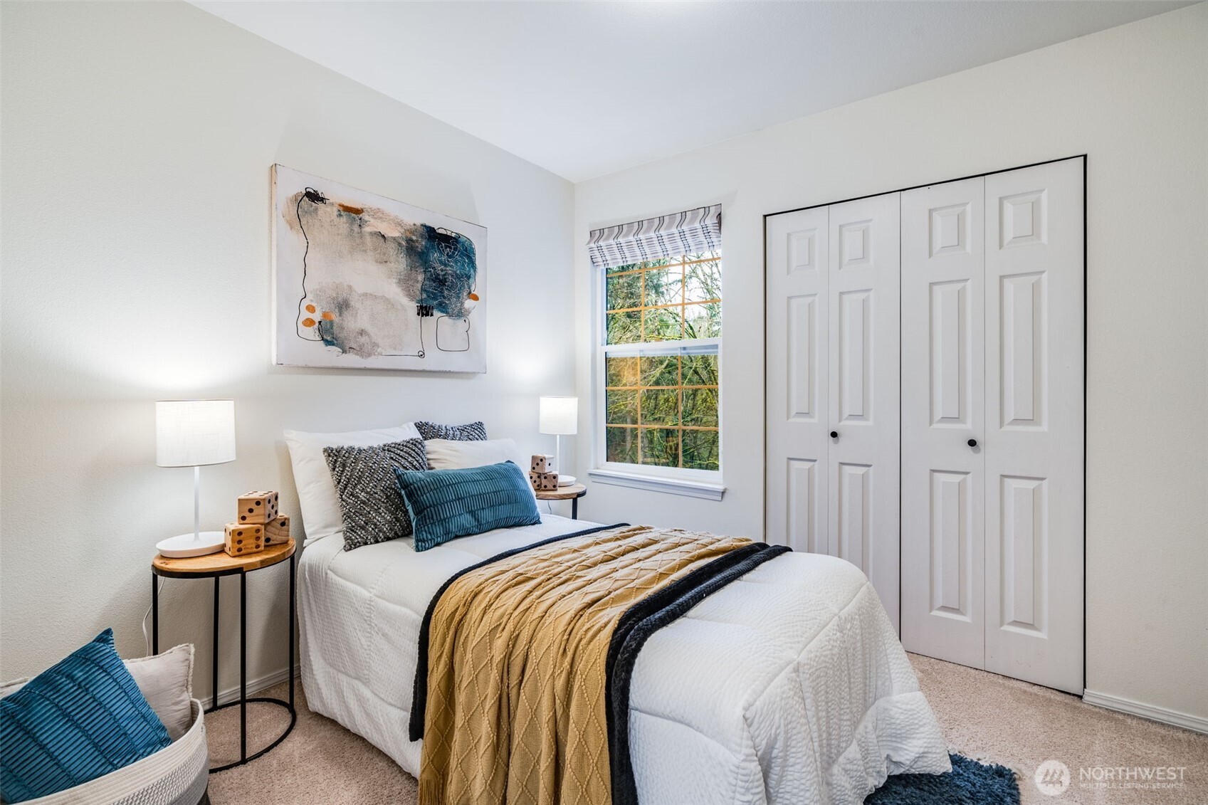 14503 Simonds Road NE #C, Kirkland, WA 98034