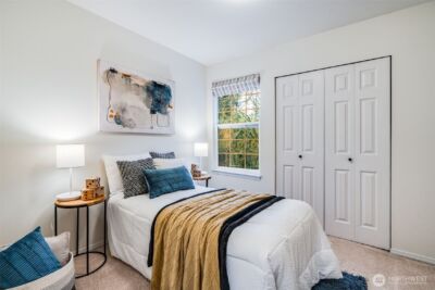 14503 Simonds Road NE #C, Kirkland, WA 98034 - Photo 23