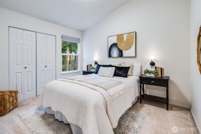 14503 Simonds Road NE #C, Kirkland, WA 98034 - Photo 24