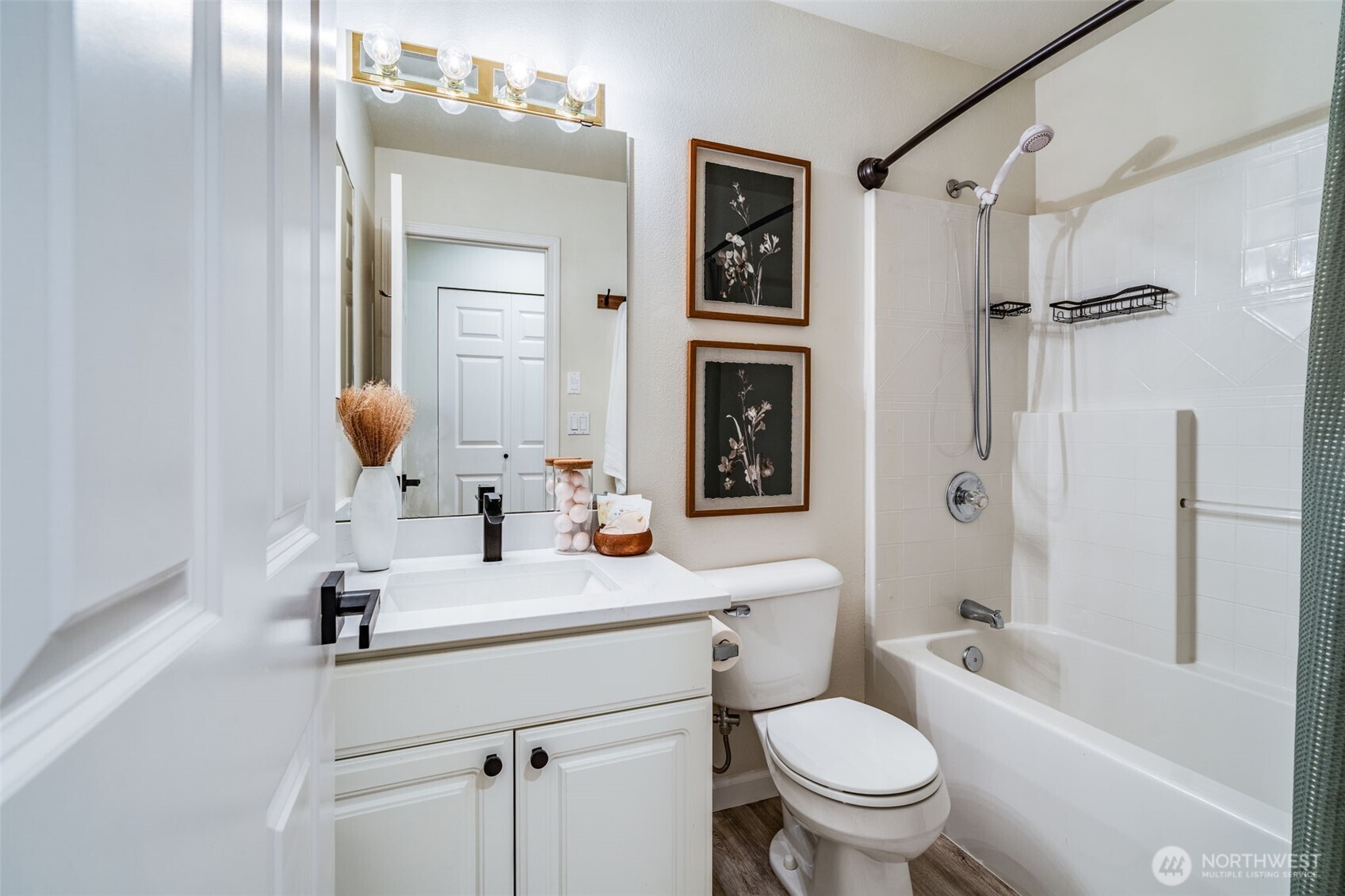 14503 Simonds Road NE #C, Kirkland, WA 98034