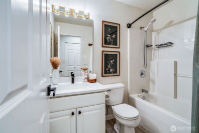 14503 Simonds Road NE #C, Kirkland, WA 98034 - Photo 25