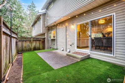 14503 Simonds Road NE #C, Kirkland, WA 98034 - Photo 26